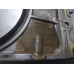 237Z308 Rear Oil Seal Housing For 17-20 GMC Acadia 3.6 12646875 Gas 237Z308 Rear Oil Seal Housing For 17-20 GMC Acadia 3.6 12646875 Gas