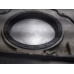 237Z308 Rear Oil Seal Housing For 17-20 GMC Acadia 3.6 12646875 Gas 237Z308 Rear Oil Seal Housing For 17-20 GMC Acadia 3.6 12646875 Gas