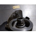 237Z309 Engine Oil Filter Housing For 17-20 GMC Acadia  3.6 12631607 Gas