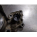 237Z309 Engine Oil Filter Housing For 17-20 GMC Acadia  3.6 12631607 Gas