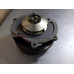 237Z310 Water Pump With Pulley For 07-17 GMC Acadia 3.6 12566029 Gas 237Z310 Water Pump With Pulley For 07-17 GMC Acadia 3.6 12566029 Gas