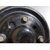 237Z310 Water Pump With Pulley For 07-17 GMC Acadia 3.6 12566029 Gas 237Z310 Water Pump With Pulley For 07-17 GMC Acadia 3.6 12566029 Gas
