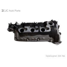 237Z311 Left Valve Cover For 17-23 GMC Acadia 3.6 12653690 Gas 237Z311 Left Valve Cover For 17-23 GMC Acadia 3.6 12653690 Gas
