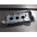 237Z311 Left Valve Cover For 17-23 GMC Acadia  3.6 12653690 Gas