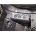 237Z311 Left Valve Cover For 17-23 GMC Acadia  3.6 12653690 Gas
