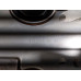 237Z311 Left Valve Cover For 17-23 GMC Acadia  3.6 12653690 Gas