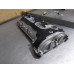 237Z311 Left Valve Cover For 17-23 GMC Acadia  3.6 12653690 Gas