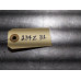 237Z312 Right Valve Cover For 17-23 GMC Acadia 3.6 12666776 Gas 237Z312 Right Valve Cover For 17-23 GMC Acadia 3.6 12666776 Gas