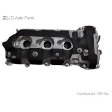 237Z312 Right Valve Cover For 17-23 GMC Acadia 3.6 12666776 Gas 237Z312 Right Valve Cover For 17-23 GMC Acadia 3.6 12666776 Gas