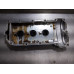 237Z312 Right Valve Cover For 17-23 GMC Acadia 3.6 12666776 Gas 237Z312 Right Valve Cover For 17-23 GMC Acadia 3.6 12666776 Gas