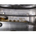 237Z312 Right Valve Cover For 17-23 GMC Acadia 3.6 12666776 Gas 237Z312 Right Valve Cover For 17-23 GMC Acadia 3.6 12666776 Gas