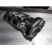 237Z312 Right Valve Cover For 17-23 GMC Acadia 3.6 12666776 Gas 237Z312 Right Valve Cover For 17-23 GMC Acadia 3.6 12666776 Gas