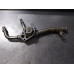 237Z313 Thermostat Housing For 17-20 GMC Acadia 3.6 12678779 Gas 237Z313 Thermostat Housing For 17-20 GMC Acadia 3.6 12678779 Gas