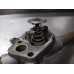 237Z313 Thermostat Housing For 17-20 GMC Acadia 3.6 12678779 Gas 237Z313 Thermostat Housing For 17-20 GMC Acadia 3.6 12678779 Gas