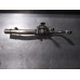 237Z313 Thermostat Housing For 17-20 GMC Acadia 3.6 12678779 Gas 237Z313 Thermostat Housing For 17-20 GMC Acadia 3.6 12678779 Gas