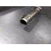 237Z313 Thermostat Housing For 17-20 GMC Acadia 3.6 12678779 Gas 237Z313 Thermostat Housing For 17-20 GMC Acadia 3.6 12678779 Gas