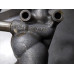 237Z313 Thermostat Housing For 17-20 GMC Acadia 3.6 12678779 Gas 237Z313 Thermostat Housing For 17-20 GMC Acadia 3.6 12678779 Gas