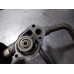 237Z313 Thermostat Housing For 17-20 GMC Acadia 3.6 12678779 Gas 237Z313 Thermostat Housing For 17-20 GMC Acadia 3.6 12678779 Gas