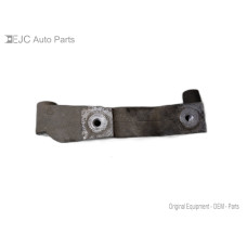 237Z314 Motor Mount Bracket For 17-20 GMC Acadia 3.6 Gas 237Z314 Motor Mount Bracket For 17-20 GMC Acadia 3.6 Gas