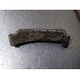 237Z314 Motor Mount Bracket For 17-20 GMC Acadia  3.6  Gas