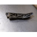 237Z314 Motor Mount Bracket For 17-20 GMC Acadia  3.6  Gas
