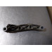 237Z314 Motor Mount Bracket For 17-20 GMC Acadia  3.6  Gas