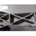 237Z314 Motor Mount Bracket For 17-20 GMC Acadia  3.6  Gas