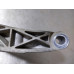 237Z314 Motor Mount Bracket For 17-20 GMC Acadia  3.6  Gas