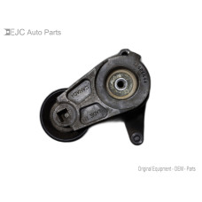 237Z315 Serpentine Belt Tensioner For 17-20 GMC Acadia 3.6 Gas 237Z315 Serpentine Belt Tensioner For 17-20 GMC Acadia 3.6 Gas