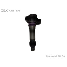 237Z304a Ignition Coil Igniter For 07-17 GMC Acadia 3.6 12632479 Gas 237Z304a Ignition Coil Igniter For 07-17 GMC Acadia 3.6 12632479 Gas