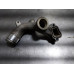 237Z308a Coolant Inlet For 17-20 GMC Acadia 3.6 12591006 Gas 237Z308a Coolant Inlet For 17-20 GMC Acadia 3.6 12591006 Gas