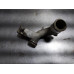 237Z308a Coolant Inlet For 17-20 GMC Acadia 3.6 12591006 Gas 237Z308a Coolant Inlet For 17-20 GMC Acadia 3.6 12591006 Gas
