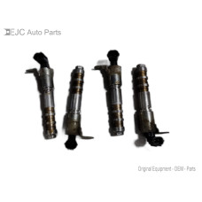 237Z319 Variable Valve Timing Solenoid Set For 17-20 GMC Acadia 3.6 Gas 237Z319 Variable Valve Timing Solenoid Set For 17-20 GMC Acadia 3.6 Gas