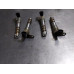 237Z319 Variable Valve Timing Solenoid Set For 17-20 GMC Acadia 3.6 Gas 237Z319 Variable Valve Timing Solenoid Set For 17-20 GMC Acadia 3.6 Gas