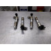 237Z319 Variable Valve Timing Solenoid Set For 17-20 GMC Acadia 3.6 Gas 237Z319 Variable Valve Timing Solenoid Set For 17-20 GMC Acadia 3.6 Gas
