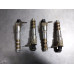 237Z319 Variable Valve Timing Solenoid Set For 17-20 GMC Acadia 3.6 Gas 237Z319 Variable Valve Timing Solenoid Set For 17-20 GMC Acadia 3.6 Gas