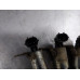 237Z319 Variable Valve Timing Solenoid Set For 17-20 GMC Acadia 3.6 Gas 237Z319 Variable Valve Timing Solenoid Set For 17-20 GMC Acadia 3.6 Gas