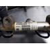 237Z320 Fuel Injectors Set With Rail For 12-17 GMC Acadia 3.6 12634506 Gas 237Z320 Fuel Injectors Set With Rail For 12-17 GMC Acadia 3.6 12634506 Gas