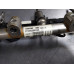 237Z320 Fuel Injectors Set With Rail For 12-17 GMC Acadia 3.6 12634506 Gas 237Z320 Fuel Injectors Set With Rail For 12-17 GMC Acadia 3.6 12634506 Gas