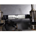 237Z320 Fuel Injectors Set With Rail For 12-17 GMC Acadia 3.6 12634506 Gas 237Z320 Fuel Injectors Set With Rail For 12-17 GMC Acadia 3.6 12634506 Gas