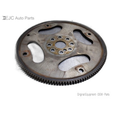 237Z321 Flexplate For 07-17 GMC Acadia 3.6 12597026 Gas 237Z321 Flexplate For 07-17 GMC Acadia 3.6 12597026 Gas