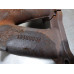 237Z322 Exhaust Manifold Pair Set For 07-17 GMC Acadia 3.6 12588987 Gas 237Z322 Exhaust Manifold Pair Set For 07-17 GMC Acadia 3.6 12588987 Gas