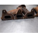 237Z322 Exhaust Manifold Pair Set For 07-17 GMC Acadia 3.6 12588987 Gas 237Z322 Exhaust Manifold Pair Set For 07-17 GMC Acadia 3.6 12588987 Gas