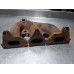 237Z322 Exhaust Manifold Pair Set For 07-17 GMC Acadia 3.6 12588987 Gas 237Z322 Exhaust Manifold Pair Set For 07-17 GMC Acadia 3.6 12588987 Gas