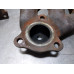 237Z322 Exhaust Manifold Pair Set For 07-17 GMC Acadia 3.6 12588987 Gas 237Z322 Exhaust Manifold Pair Set For 07-17 GMC Acadia 3.6 12588987 Gas