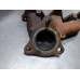 237Z322 Exhaust Manifold Pair Set For 07-17 GMC Acadia 3.6 12588987 Gas 237Z322 Exhaust Manifold Pair Set For 07-17 GMC Acadia 3.6 12588987 Gas