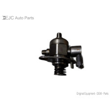 237Z313a High Pressure Fuel Pump For 17-23 GMC Acadia 3.6 12658552 Gas 237Z313a High Pressure Fuel Pump For 17-23 GMC Acadia 3.6 12658552 Gas