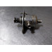 237Z323 High Pressure Fuel Pump For 17-23 GMC Acadia  3.6 12658552 Gas
