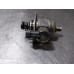 237Z323 High Pressure Fuel Pump For 17-23 GMC Acadia  3.6 12658552 Gas