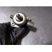 237Z323 High Pressure Fuel Pump For 17-23 GMC Acadia  3.6 12658552 Gas
